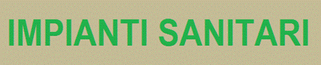 sanitari.png
